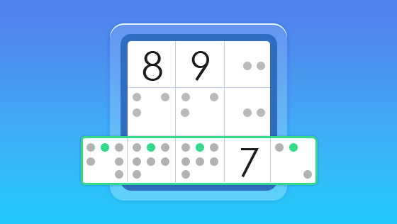 sudoku cool math