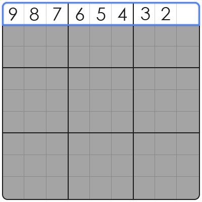 killer sudoku printable