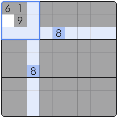 times sudoku
